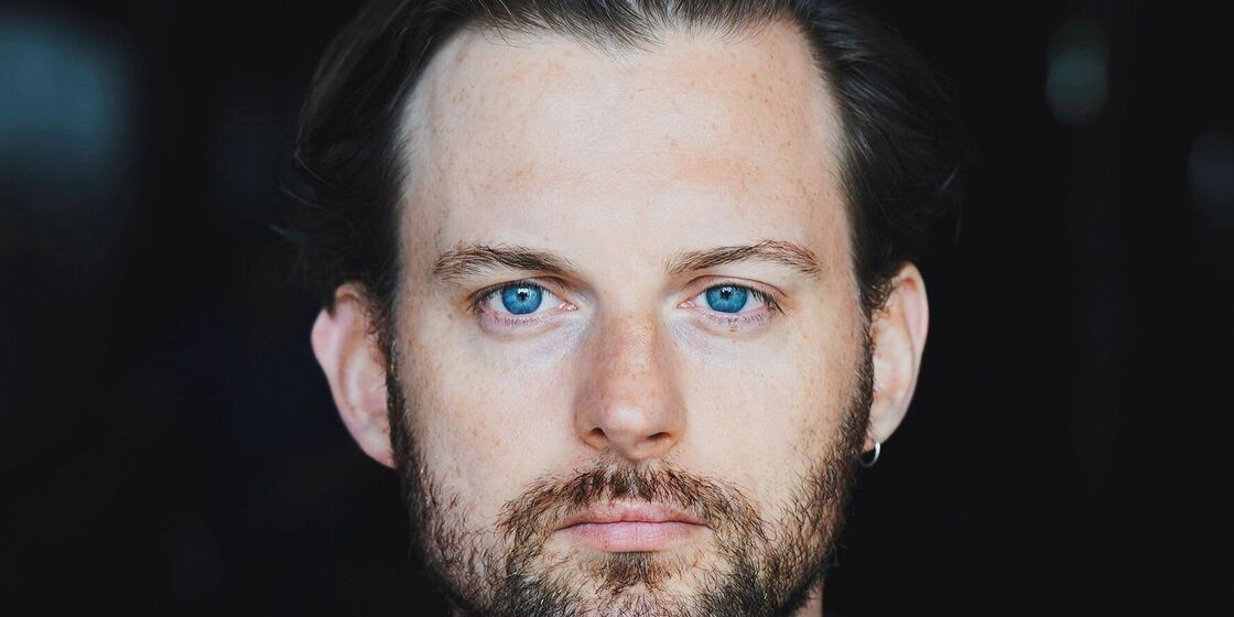 Alexander Finkenwirth_web.jpg