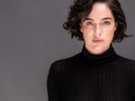 Verena_Altenberger_Peter_M__ller_2025_5_web_home.jpg