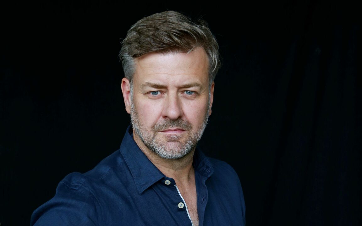 Hoch 2 Joachim Gern.jpg