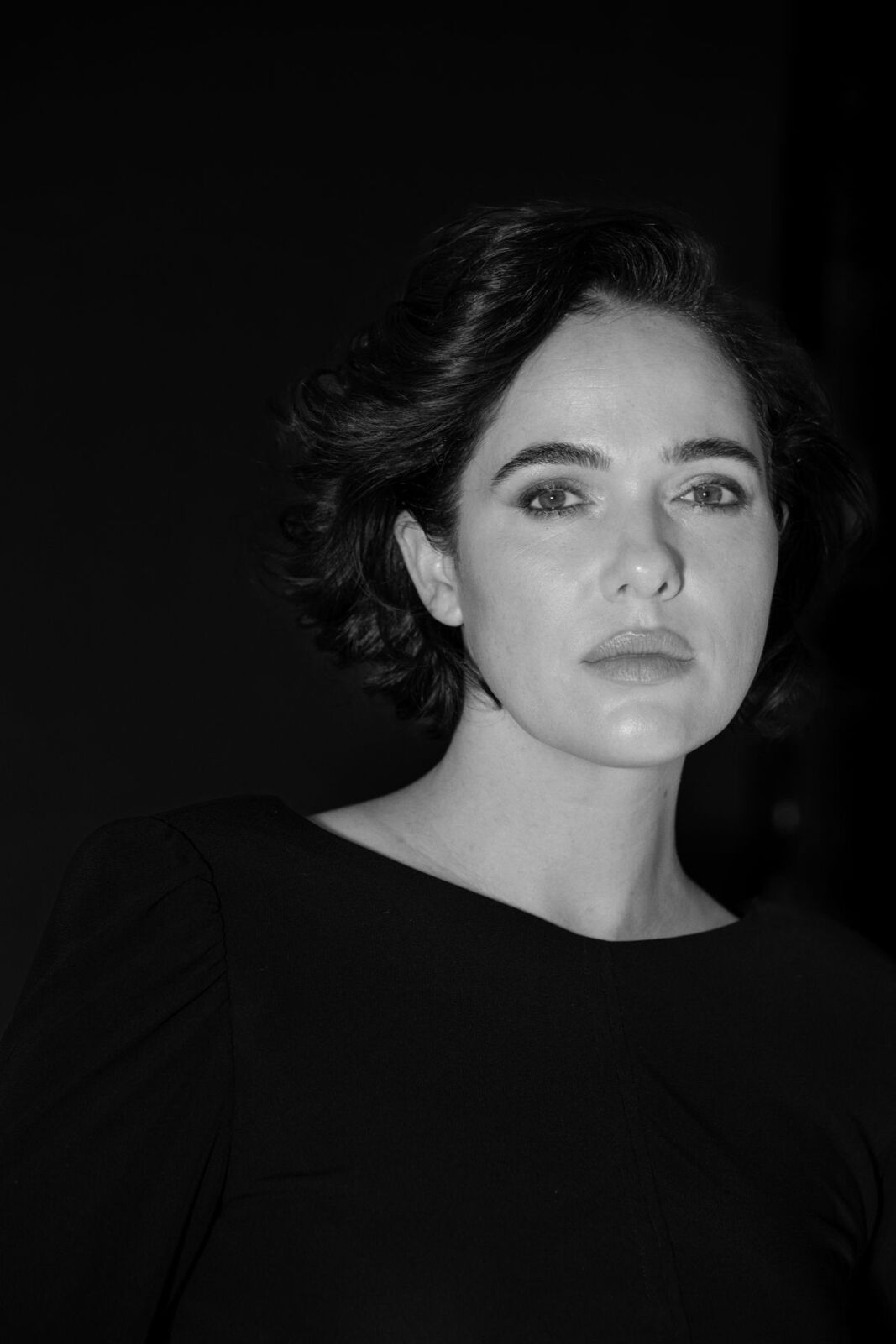 Verena Altenberger_Peter Müller_5_bw_web.jpg