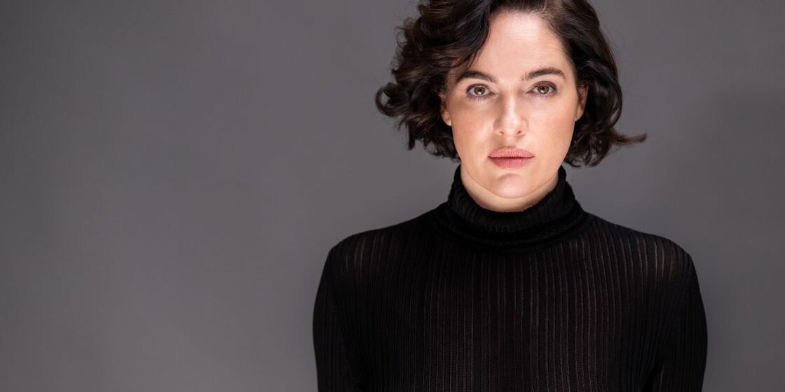 Verena Altenberger_Peter Müller_2025_5_web.jpg