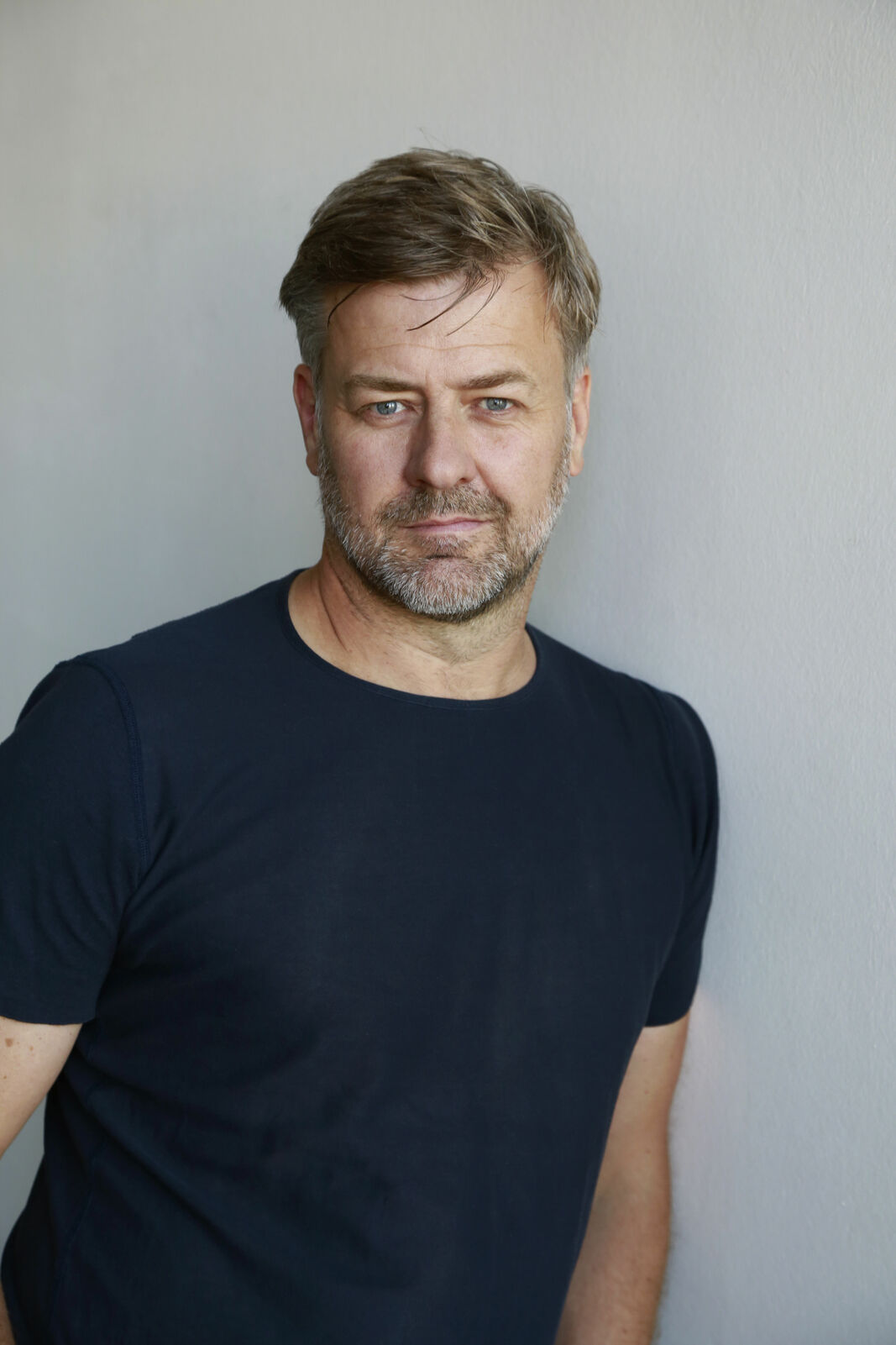 Hoch_ Joachim Gern.jpg