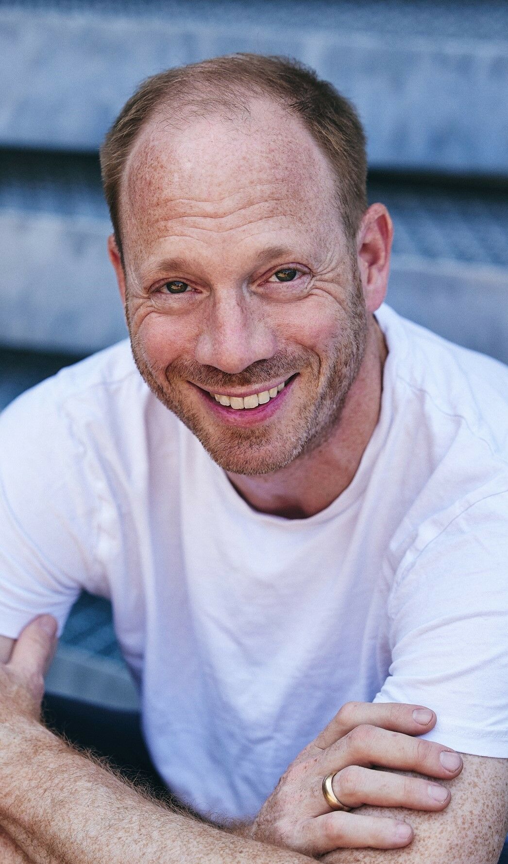 Hoch_ Nils Schwarz.jpg