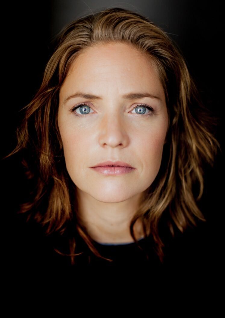 PatriciaAulitzky_BYMAXSONNENSCHEIN (2 von 17)_1024.jpg