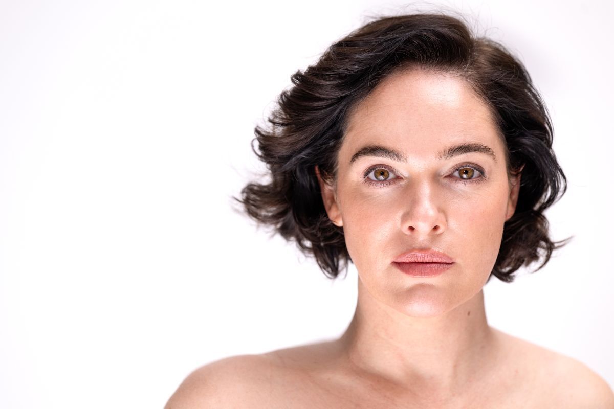 Verena Altenberger_Peter Müller_2025_4_web.jpg