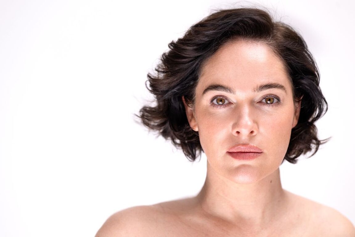 Verena Altenberger_Peter Müller_7_web.jpg