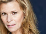 Leslie Malton1182_quer.jpg