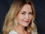 Judith_Hoersch_(c)_Jeanne_Degraa_1936d_web.jpg