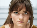 emilie-neumeister-08_vita.jpg