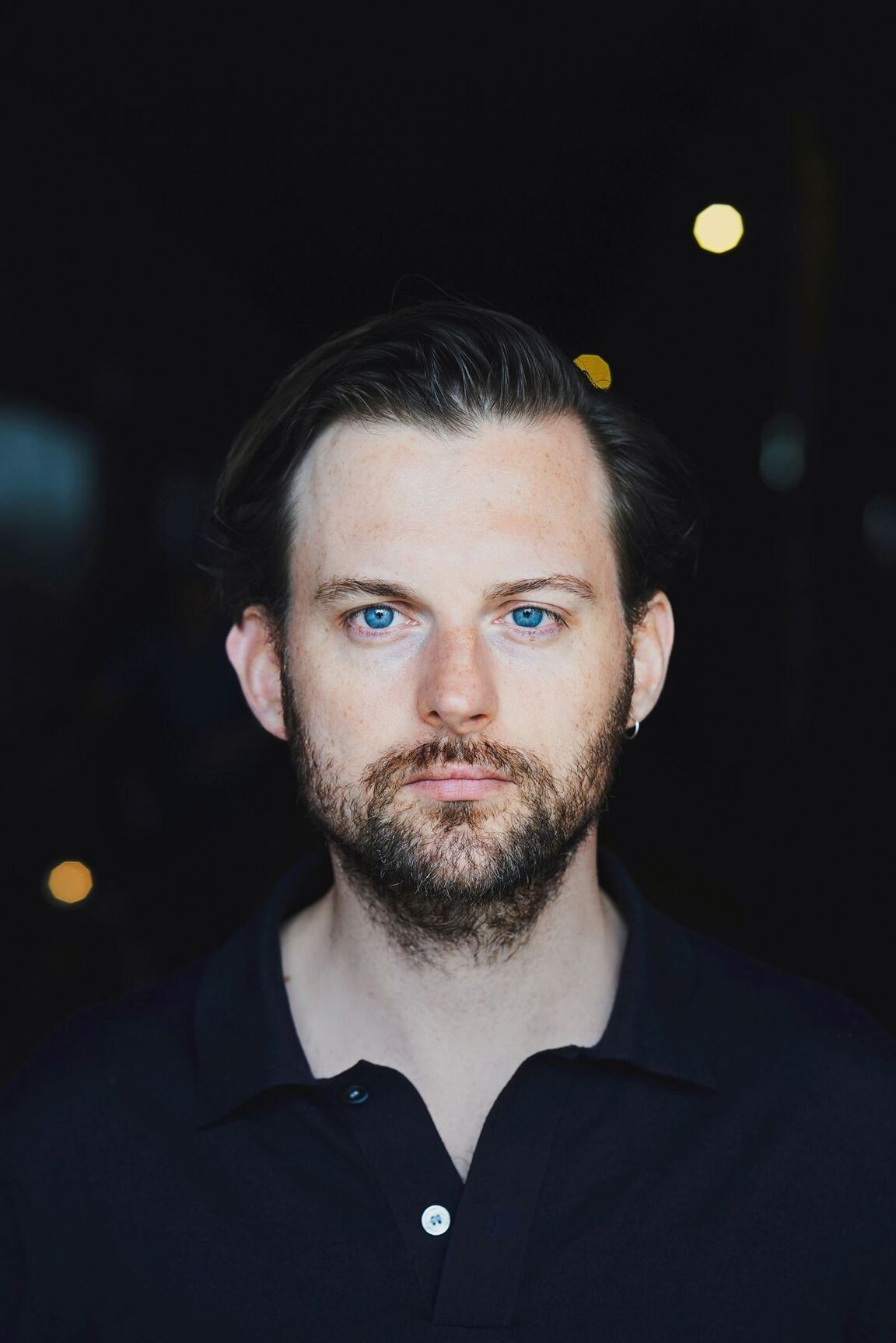 Alexander Finkenwirth_Hoch_web_Pascal Haas-2.jpg