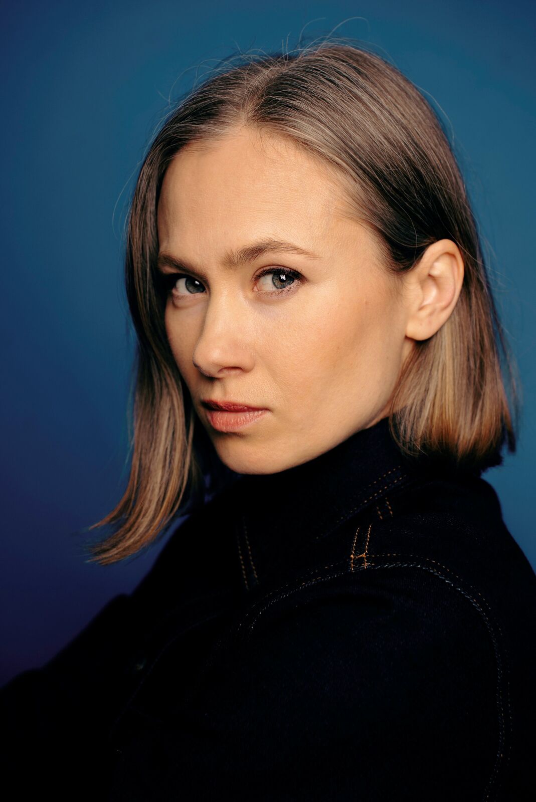 Alina Levshin_Milli Rosa_2025.jpg