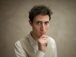 Idan-Weiss_Sascha Kreuzberger.jpg