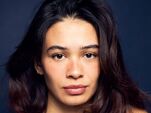 vanessa-velemir-diaz-kf2144618_gr_1024_quer.jpg