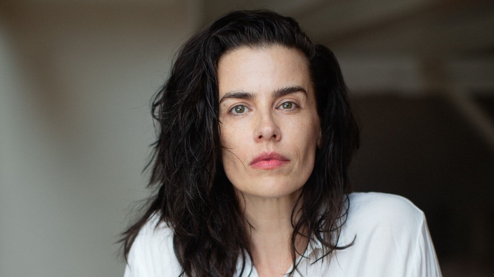 Julia-Maria Köhler_Hannes Caspar_quer_web2.jpg