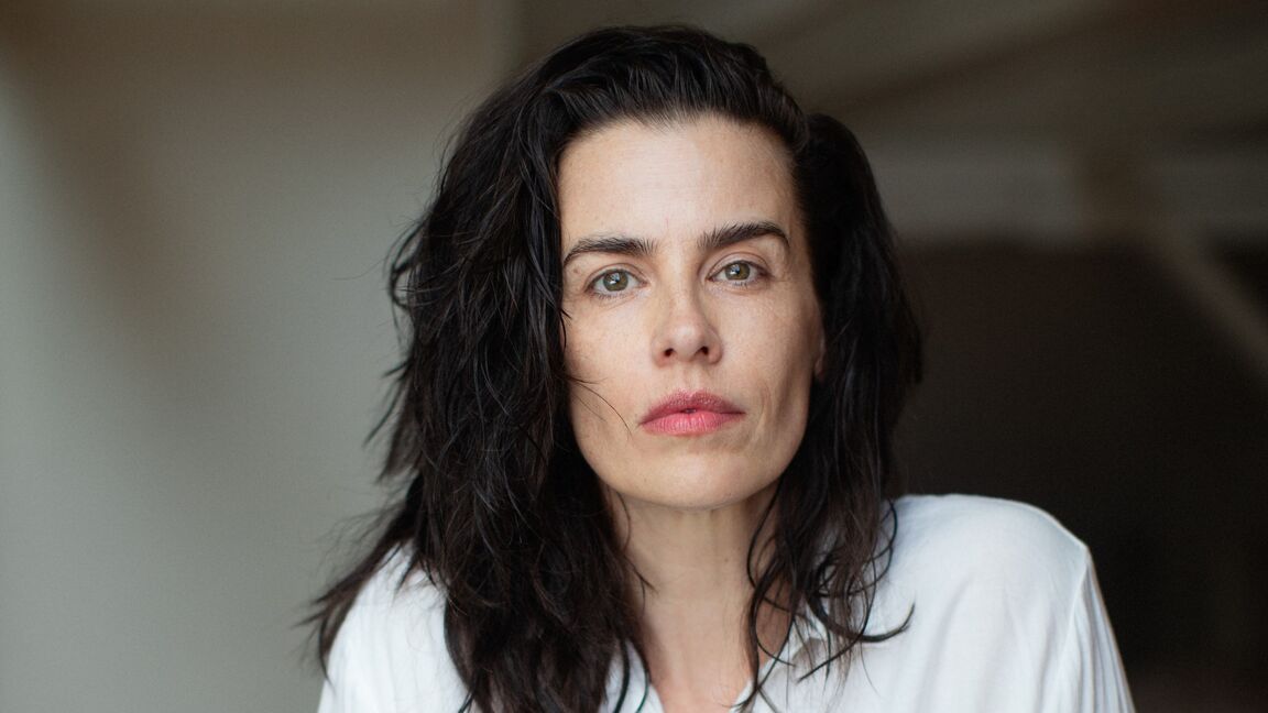 Julia-Maria Köhler_Hannes Caspar_quer_web2.jpg