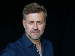Hoch 2 Joachim Gern.jpg
