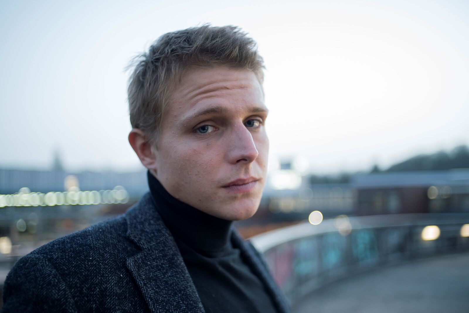 _DSC8038_Karim Rieg.jpg