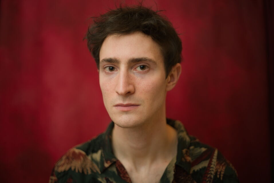 Idan-Weiss_Sascha Kreuzberger_3.jpg