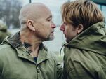 tatort-das-wunderkind-110~_v-img__16__9__xl_-d31c35f8186ebeb80b0cd843a7c267a0e0c81647.JPG