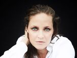 Patricia Aulitzky_HildeVanMas_web_quer.jpg