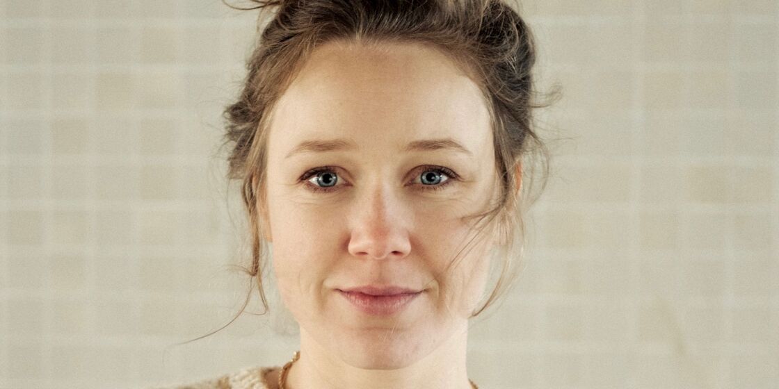 ©Jana Laemmerer Querformat-web.jpg