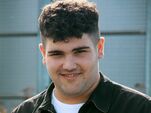 Danilo Kamperidis Website.jpg