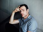 Peter Becker by Elena Zaucke_klein.jpg
