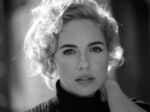 Verena Altenberger_Peter Müller_web.jpg