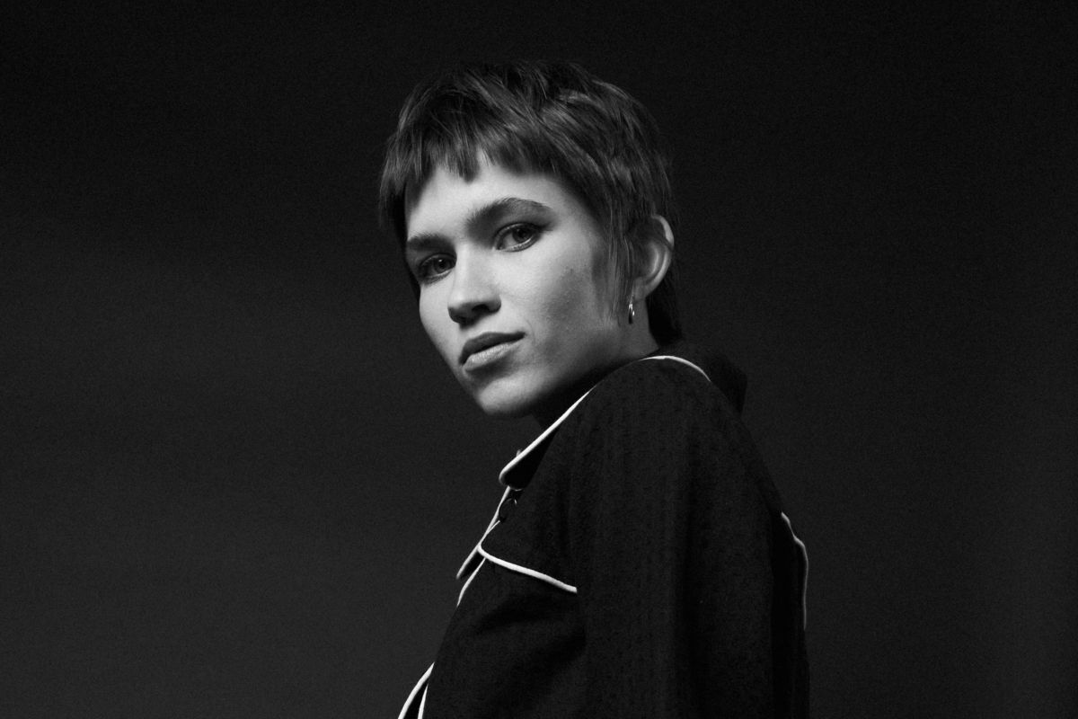 Anna Lena Schwing_Lars Nitsch_web.jpg