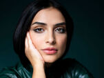 Aylin Oecal_Nazan Arslan.jpeg