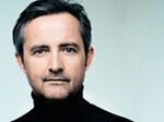 Harald_Schrott_Mathias_Bothor_newsArticle.jpg
