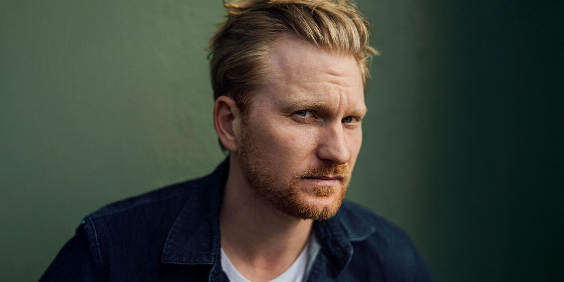 38_9_actor-1782742505.jpg