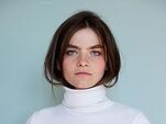 emilie-neumeister-12_quer.jpg