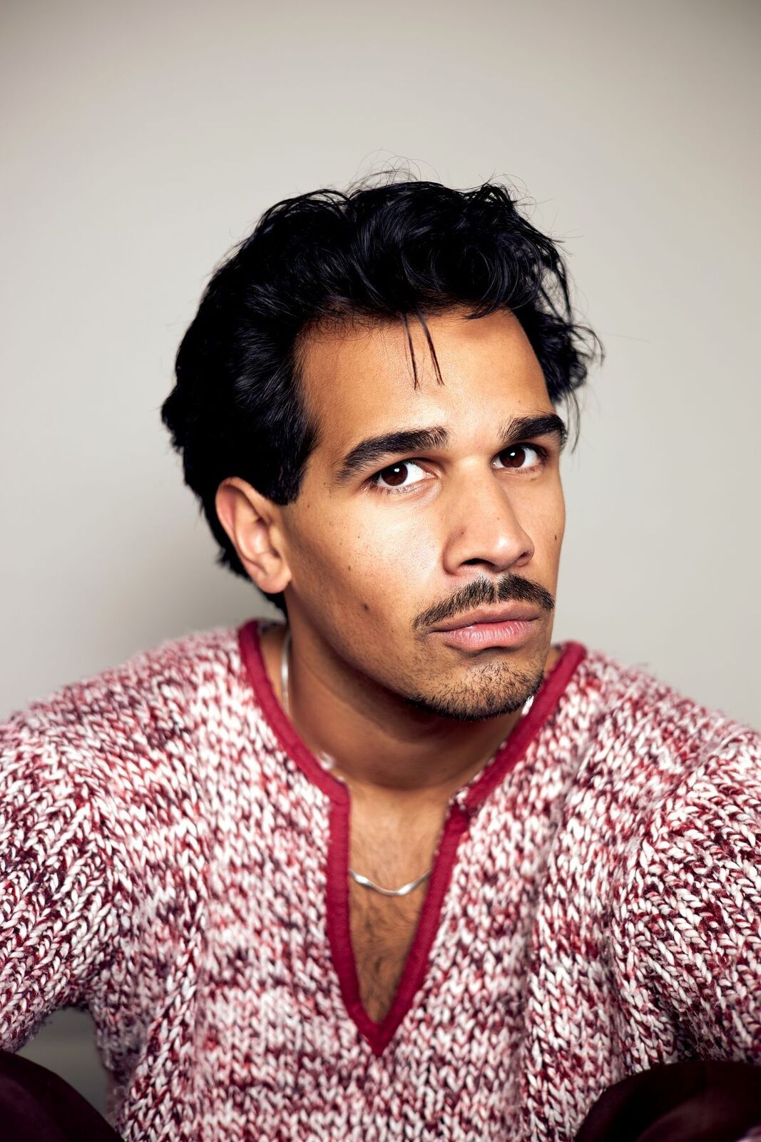 Skandar Amini_Sasha Ilushina_web-2.JPG