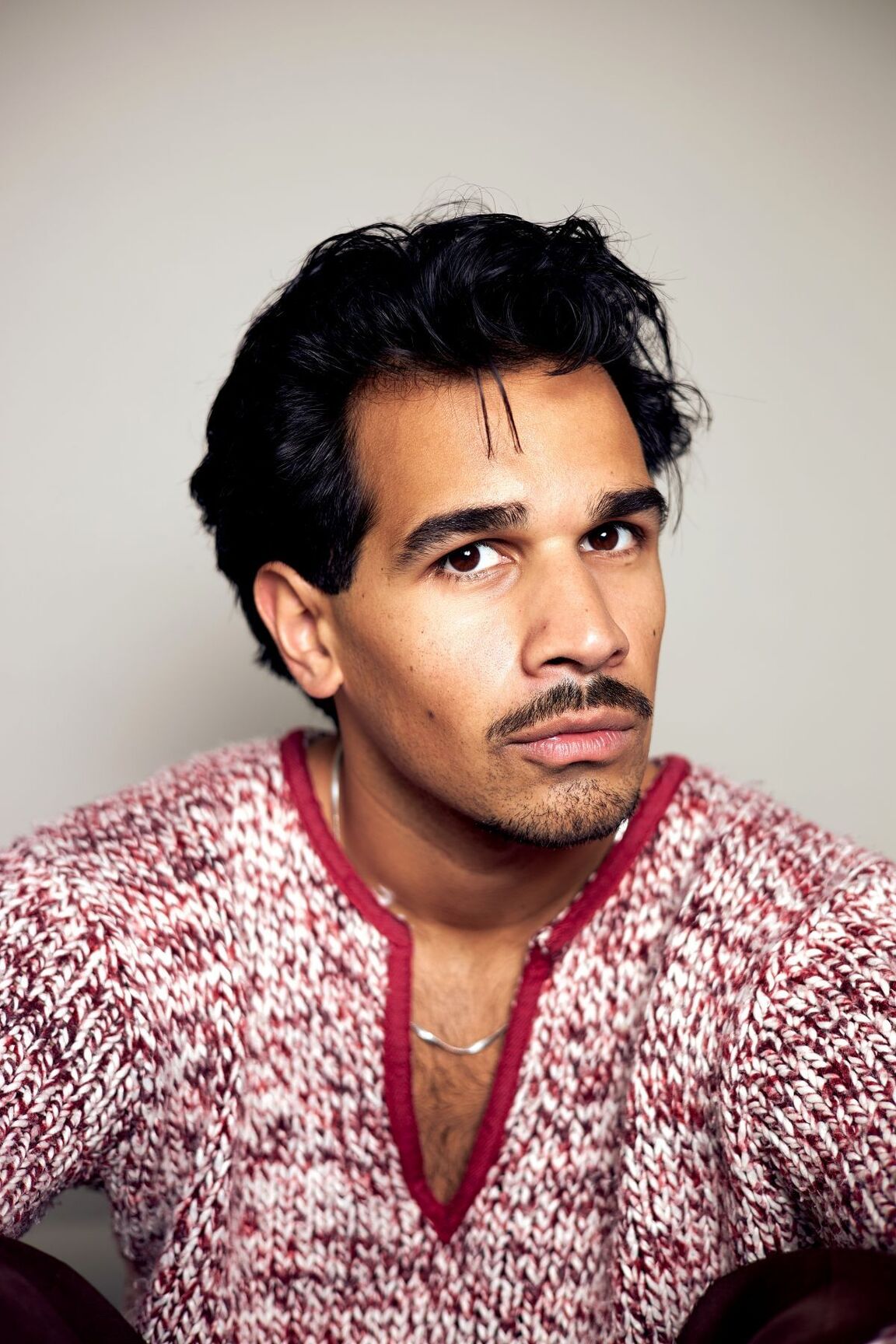 Skandar Amini_Sasha Ilushina_web-2.JPG