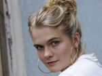 Anna-Schimrigk_2_vita.jpg