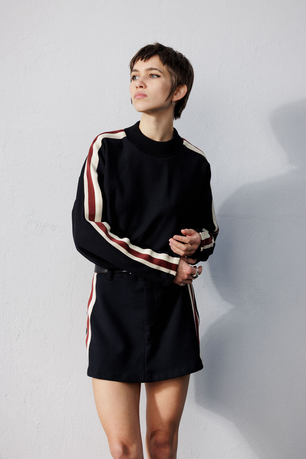 Anna Lena Schwing_Oliver Look_frei.JPG