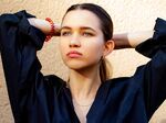 Anna-Lena Schwing by Luna Tscharnt_quer_web.jpg