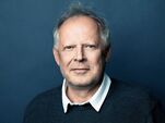 Axel Milberg_Jim Rakete_web.jpg