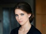 Anna lena Schwing.jpg