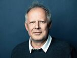 Axel Milberg_Jim Rakete_web.jpg
