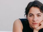 Judith Altenberger_web.jpg