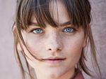 emilie-neumeister-01_tab.jpg