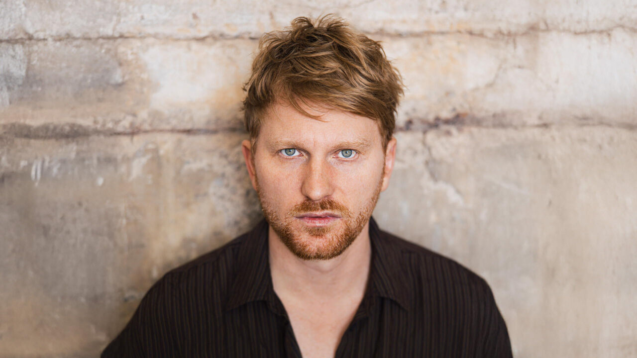 small_38_4_actor-1782395968.jpg