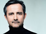 Harald Schrott_Mathias Bothor.jpg