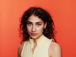 hannah_gharib130748_web_simpleArticle.jpg
