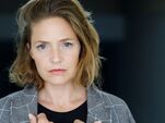 Patricia_TeresaMarenzi_1.jpg