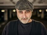 Özgür Karadeniz_Thomas Leidig_3.jpg