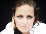 Patricia-Aulitzky_HildeVanM.jpg