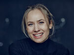 csm_07.Alina_Levshin@Thomas_Leidig_a263fcb114.jpg